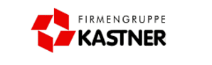 Kastner Krems